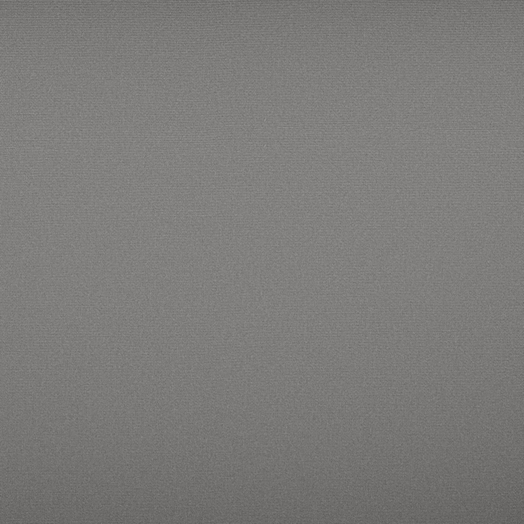 Tempotest Home Classic Pebble - Drapery Fabrics